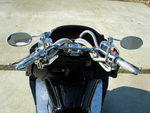 �������� �� ������ �������� Yamaha Maxam 2006 ���� 19